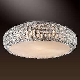 CRISTA 1606/9 Odeon Light