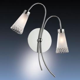 COLI 1804/2W Odeon Light