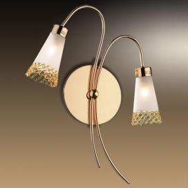 COLI 1805/2W Odeon Light