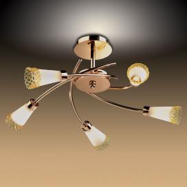COLI 1805/5 Odeon Light