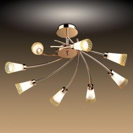 COLI 1805/8 Odeon Light