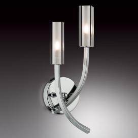 MODEN 2011/2W Odeon Light