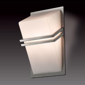 TIARA 2025/1W Odeon Light