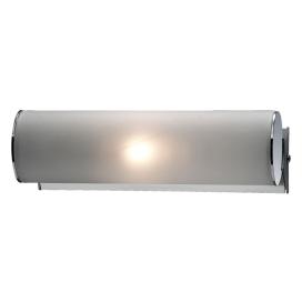 TUBE 2028/1W Odeon Light