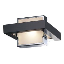 SELVE 2029/1W Odeon Light