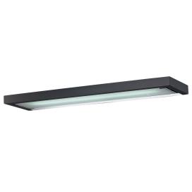 SELVE 2031/1W Odeon Light