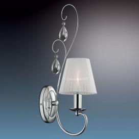 ESSA 2040/1W Odeon Light