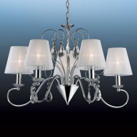 ESSA 2040/5 Odeon Light
