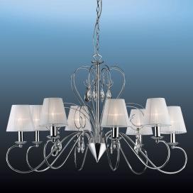 ESSA 2040/8 Odeon Light