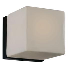 CUBET 2043/1C Odeon Light