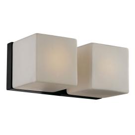 CUBET 2043/2C Odeon Light