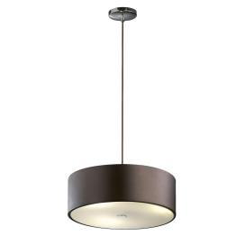 SALAR 2047/3 Odeon Light