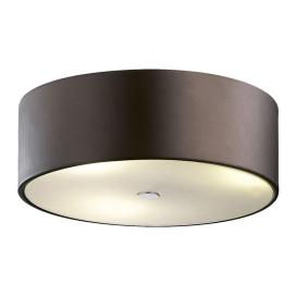 SALAR 2047/3C Odeon Light