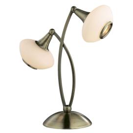 VALLE 2054/2T Odeon Light