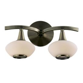 VALLE 2054/2W Odeon Light