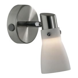 TERZA 2066/1W Odeon Light