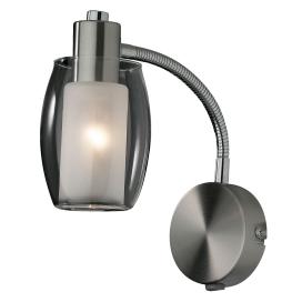 SINCO 2069/1A Odeon Light