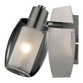 SINCO 2069/1W Odeon Light