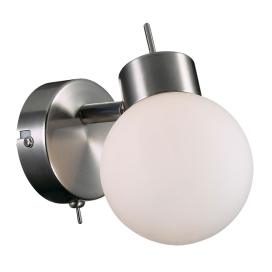 SOFIT 2070/1W Odeon Light