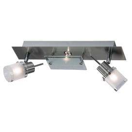 ITRA 2078/2W Odeon Light