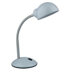 KIVA 2084/1T Odeon Light