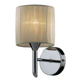 NIOLA 2085/1W Odeon Light