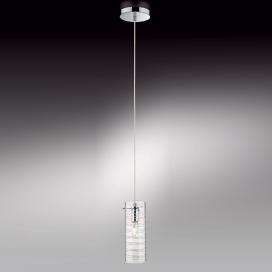 SEIT 2086/1 Odeon Light