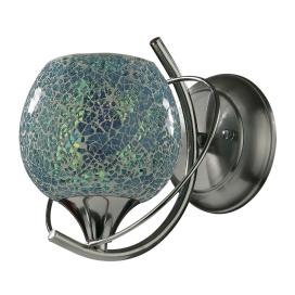 MOSAIC 2095/1W Odeon Light