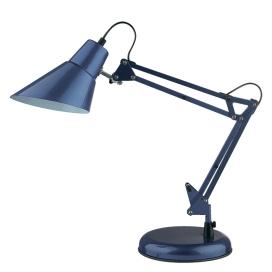 IXAR 2133/1T Odeon Light
