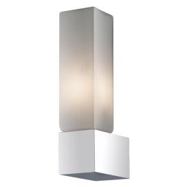 WASS 2136/1W Odeon Light