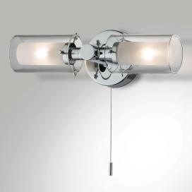 TESCO 2140/2W Odeon Light