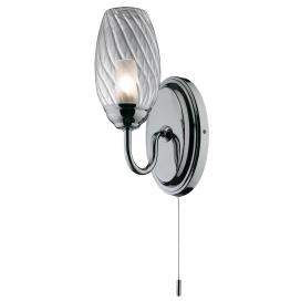 BATTO 2147/1W Odeon Light