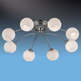 FRANTE 2159/8C Odeon Light