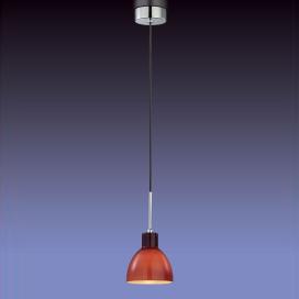 TIO 2163/1 Odeon Light