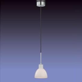 TIO 2164/1 Odeon Light