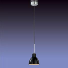 TIO 2165/1 Odeon Light