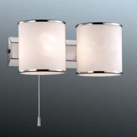 PALU 2182/2W Odeon Light