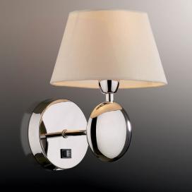 HOTEL 2195/1W Odeon Light