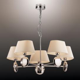 HOTEL 2195/5 Odeon Light