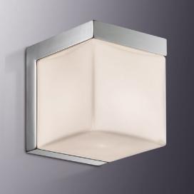 VEKA 2196/1W Odeon Light