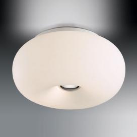 PATI 2205/2C Odeon Light