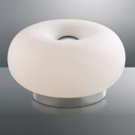 PATI 2205/2T Odeon Light