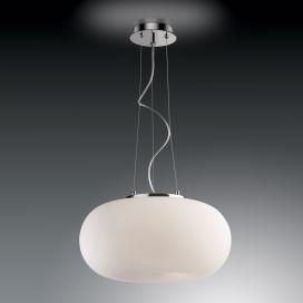 PATI 2205/3B Odeon Light