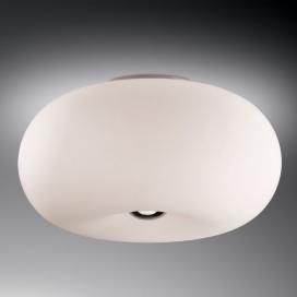 PATI 2205/3C Odeon Light