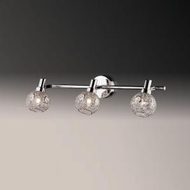 BISCO 2209/3W Odeon Light