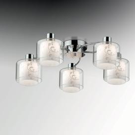 ISKO 2210/5C Lumion