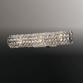LODEN 2217/3W Odeon Light