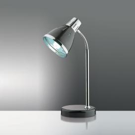 HINT 2221/1T Odeon Light