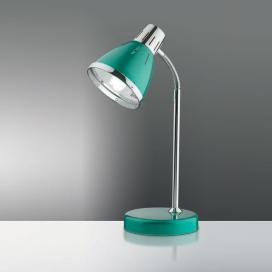 HINT 2223/1T Odeon Light