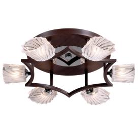 OKINO 2236/6C Odeon Light